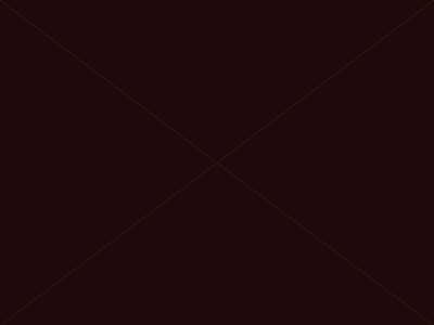 A Passionate Encounter with the Indian Goddess