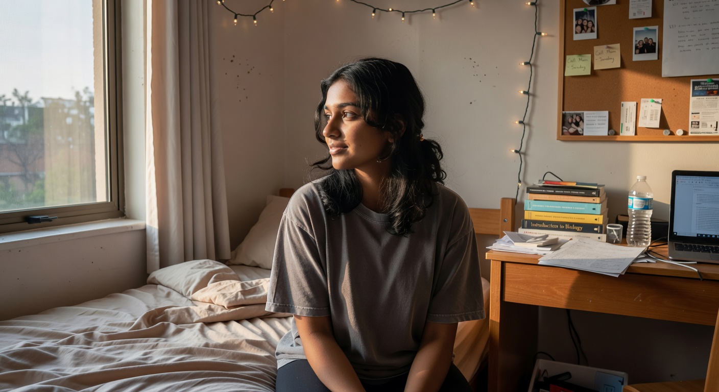 Kajal - Desi College Babe Photos (10 Pics) - photo 5