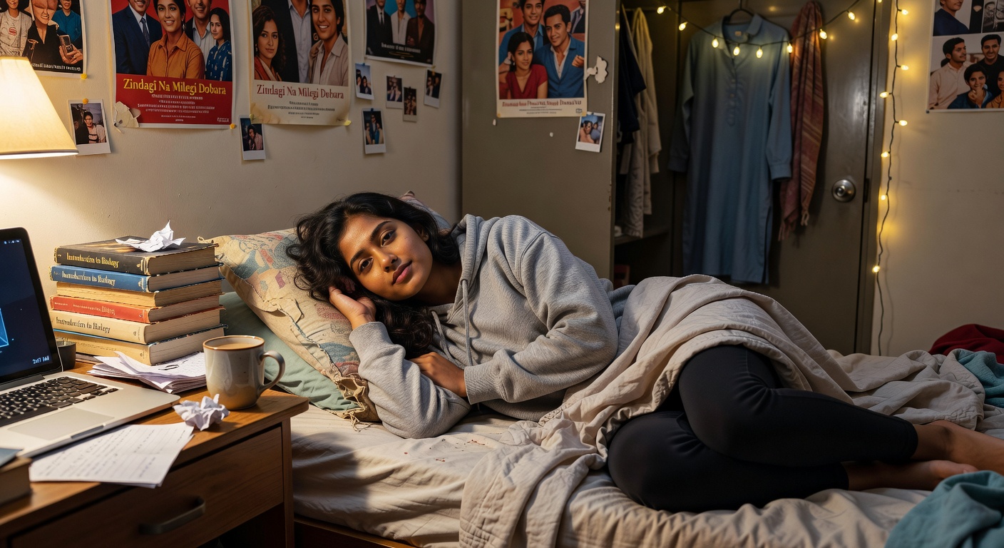 Kajal - Desi College Babe Photos (10 Pics) - photo 6